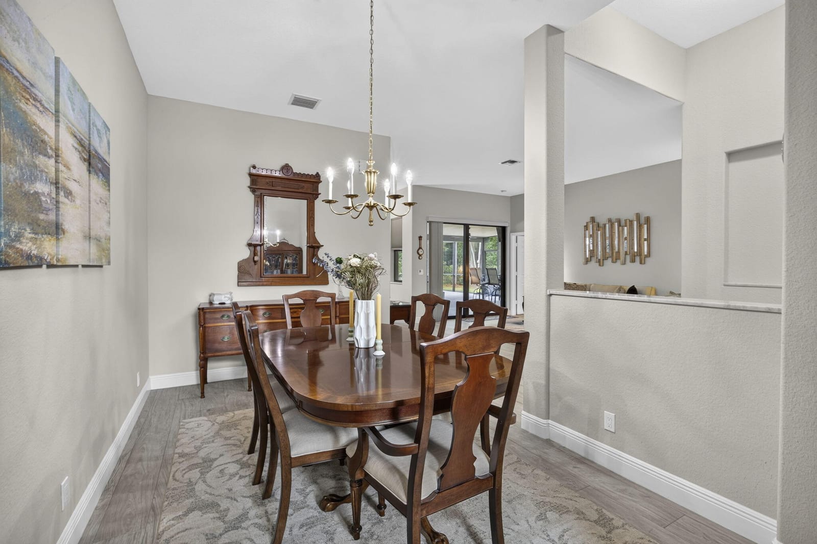 17377 W ALAN BLACK Boulevard, The Acreage, FL 33470 photo 26