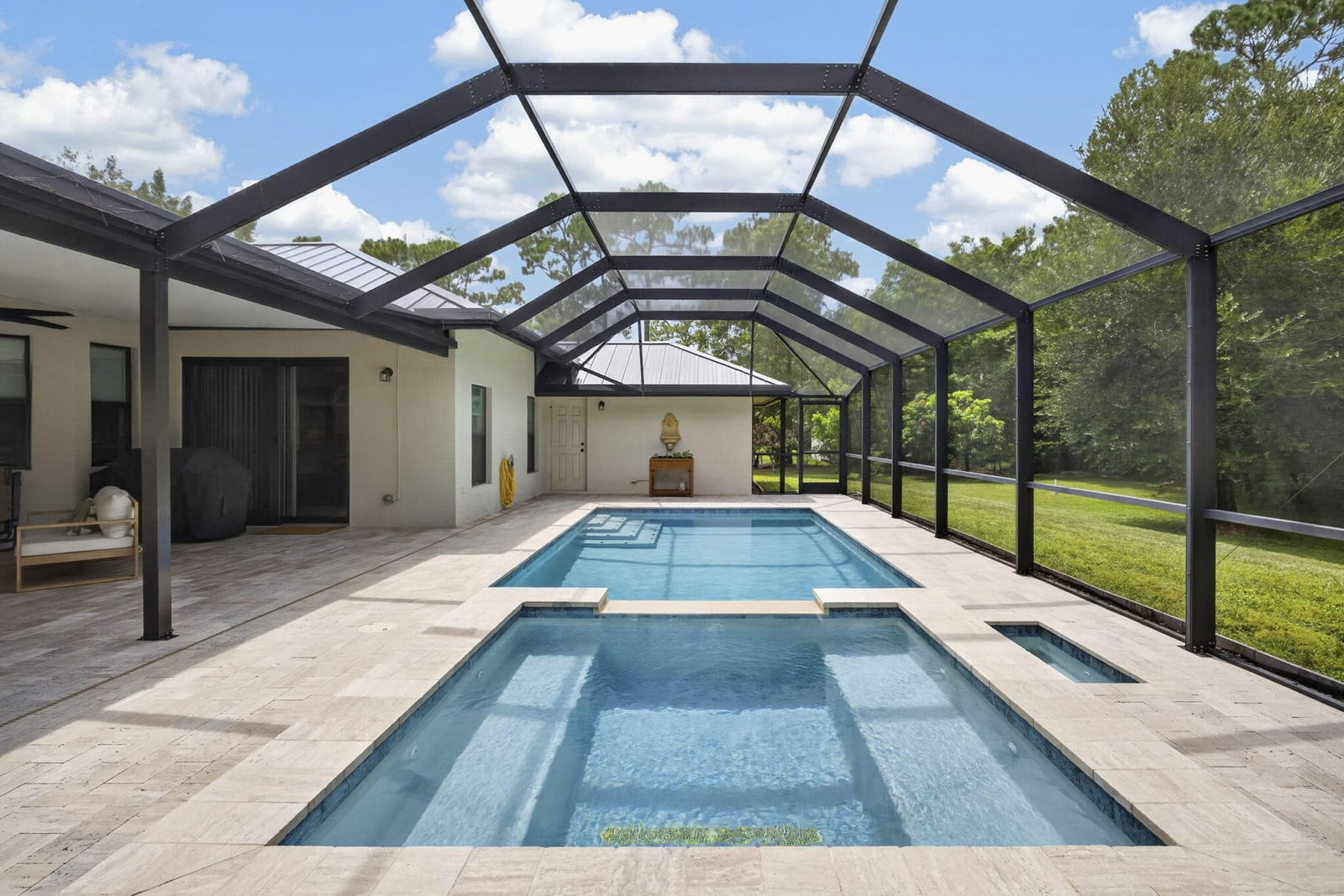 17377 W ALAN BLACK Boulevard, The Acreage, FL 33470 photo 4