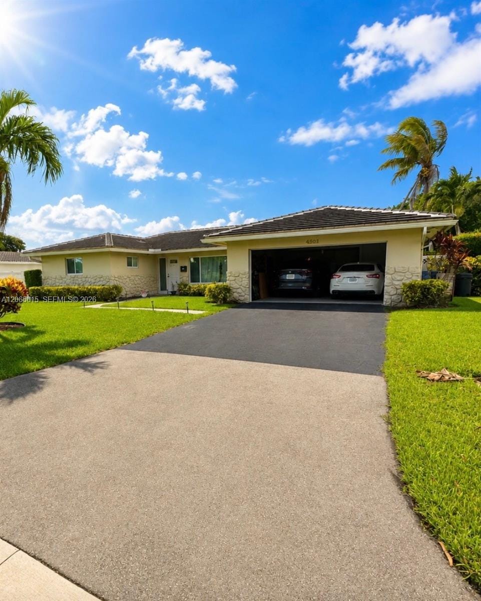 4202 NW 76th Avenue 0 — photo 1