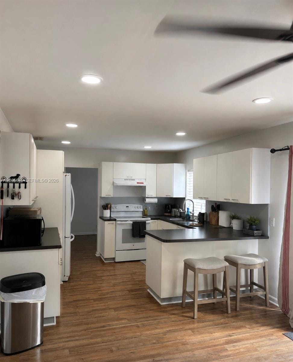 4202 NW 76th Avenue 0 — photo 11