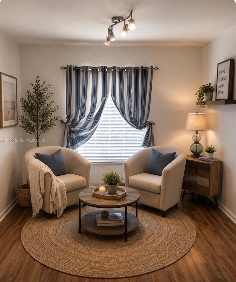 4202 NW 76th Avenue 0 — photo 3