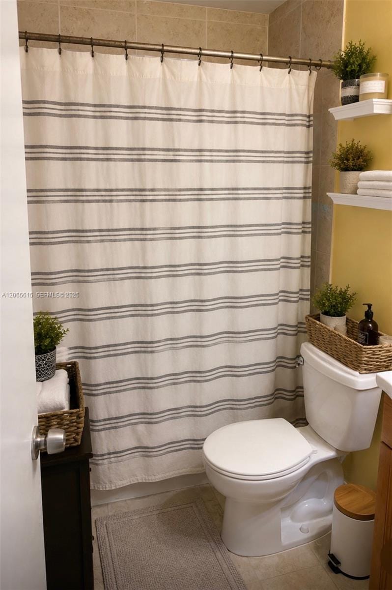4202 NW 76th Avenue 0 — photo 5