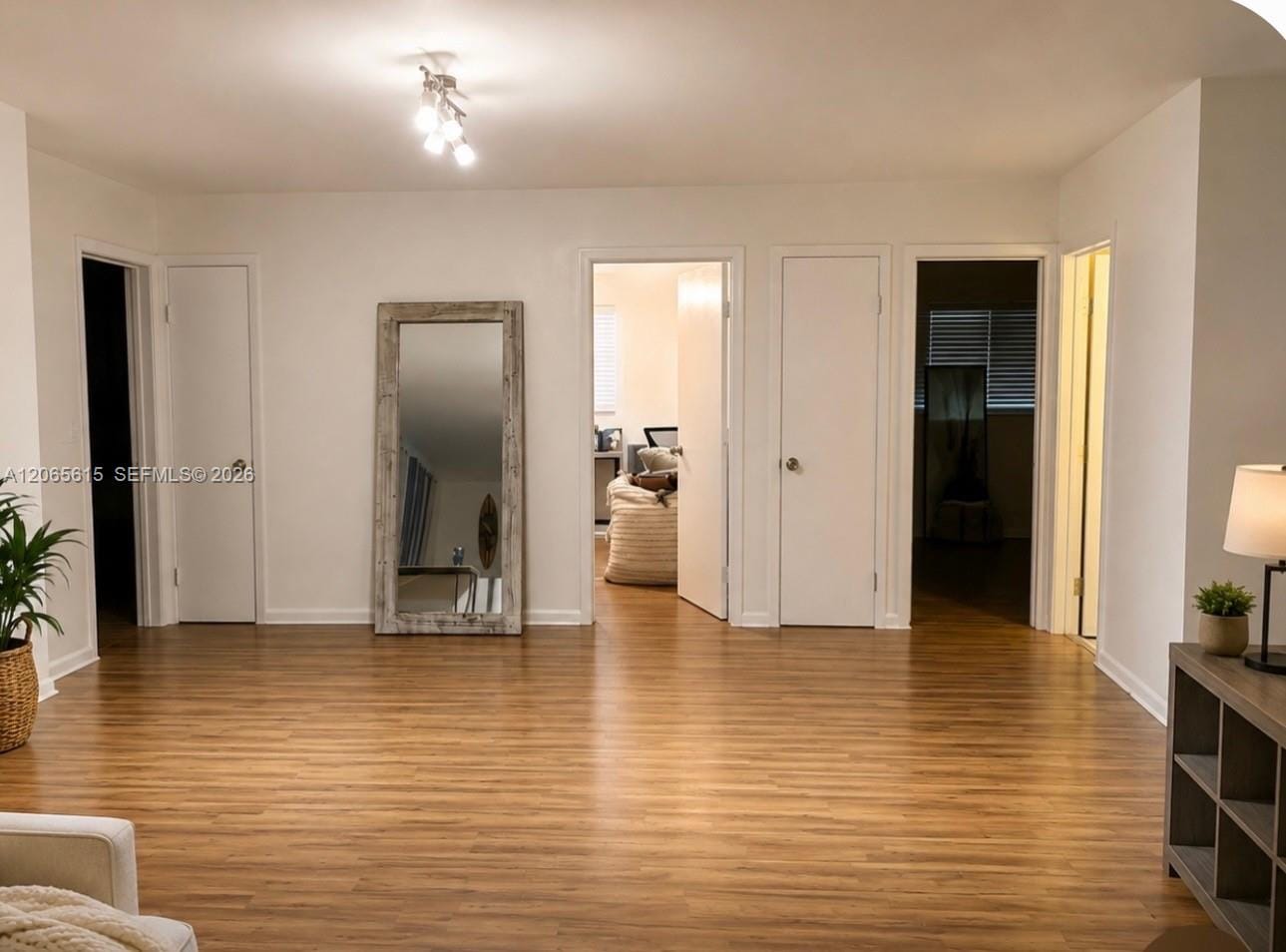 4202 NW 76th Avenue 0 — photo 9