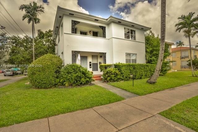 47 Sidonia Avenue 47, Coral Gables, FL 33134
