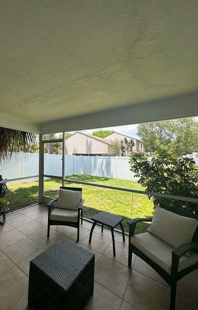 134 Oakwood Drive, Jupiter, FL 33458 photo 15