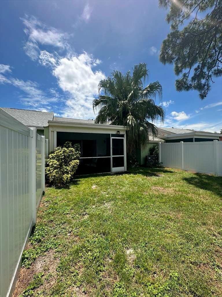 134 Oakwood Drive, Jupiter, FL 33458 photo 16
