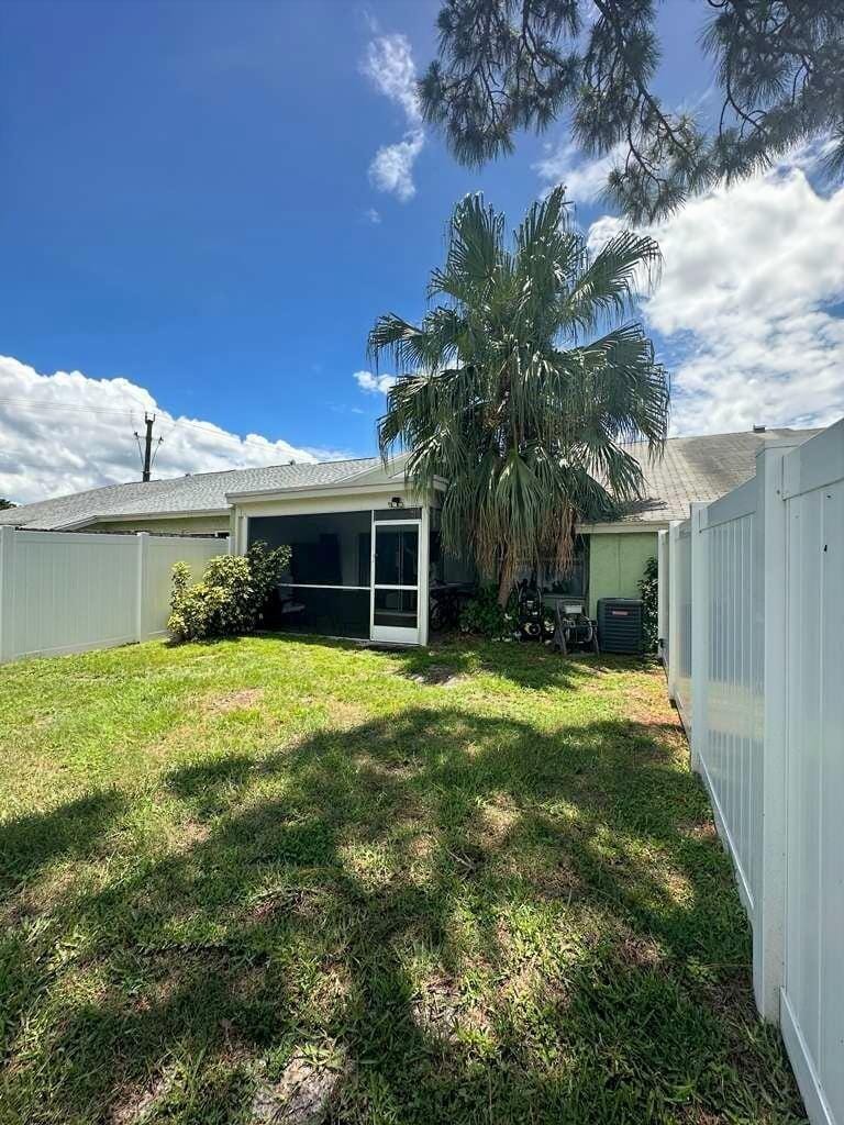 134 Oakwood Drive, Jupiter, FL 33458 photo 17