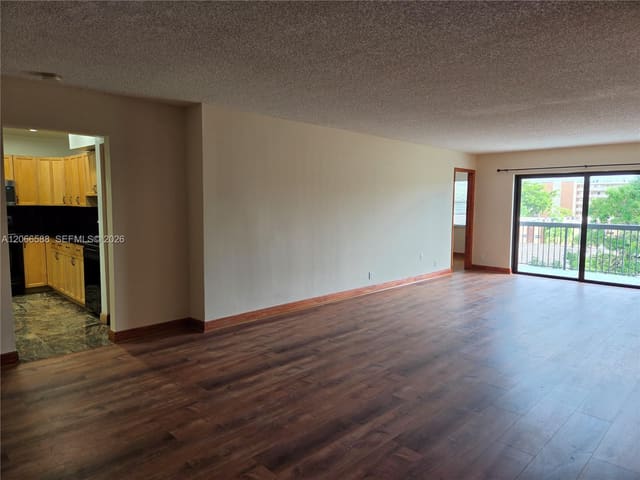 1301 NE 7th Street 415, Hallandale Beach, FL 33009