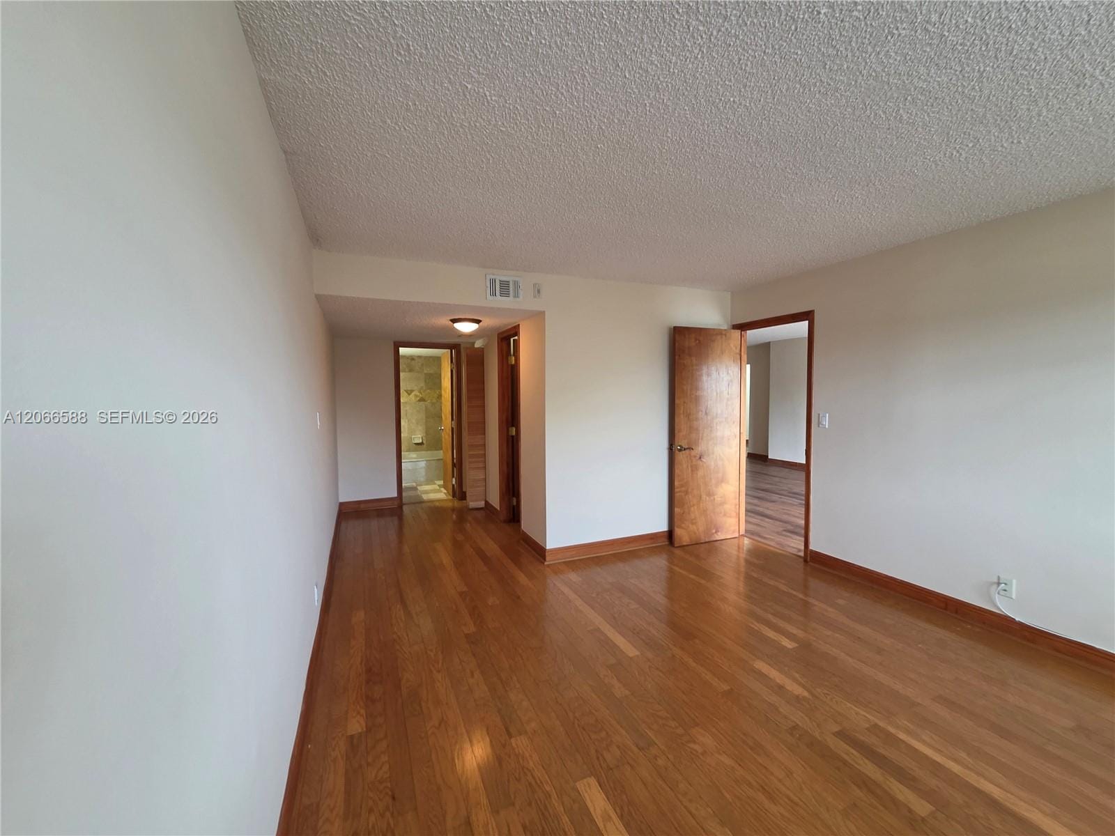 1301 NE 7th Street 415 — photo 11
