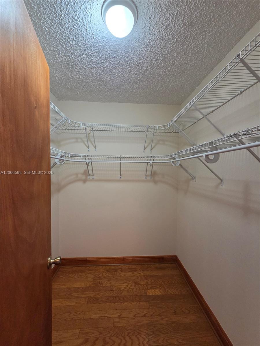 1301 NE 7th Street 415 — photo 12