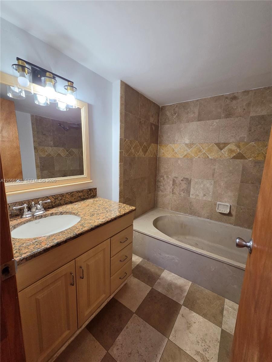 1301 NE 7th Street 415, Hallandale Beach, FL 33009 photo 13