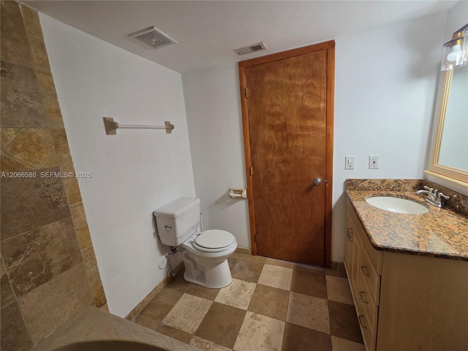 1301 NE 7th Street 415, Hallandale Beach, FL 33009 photo 14