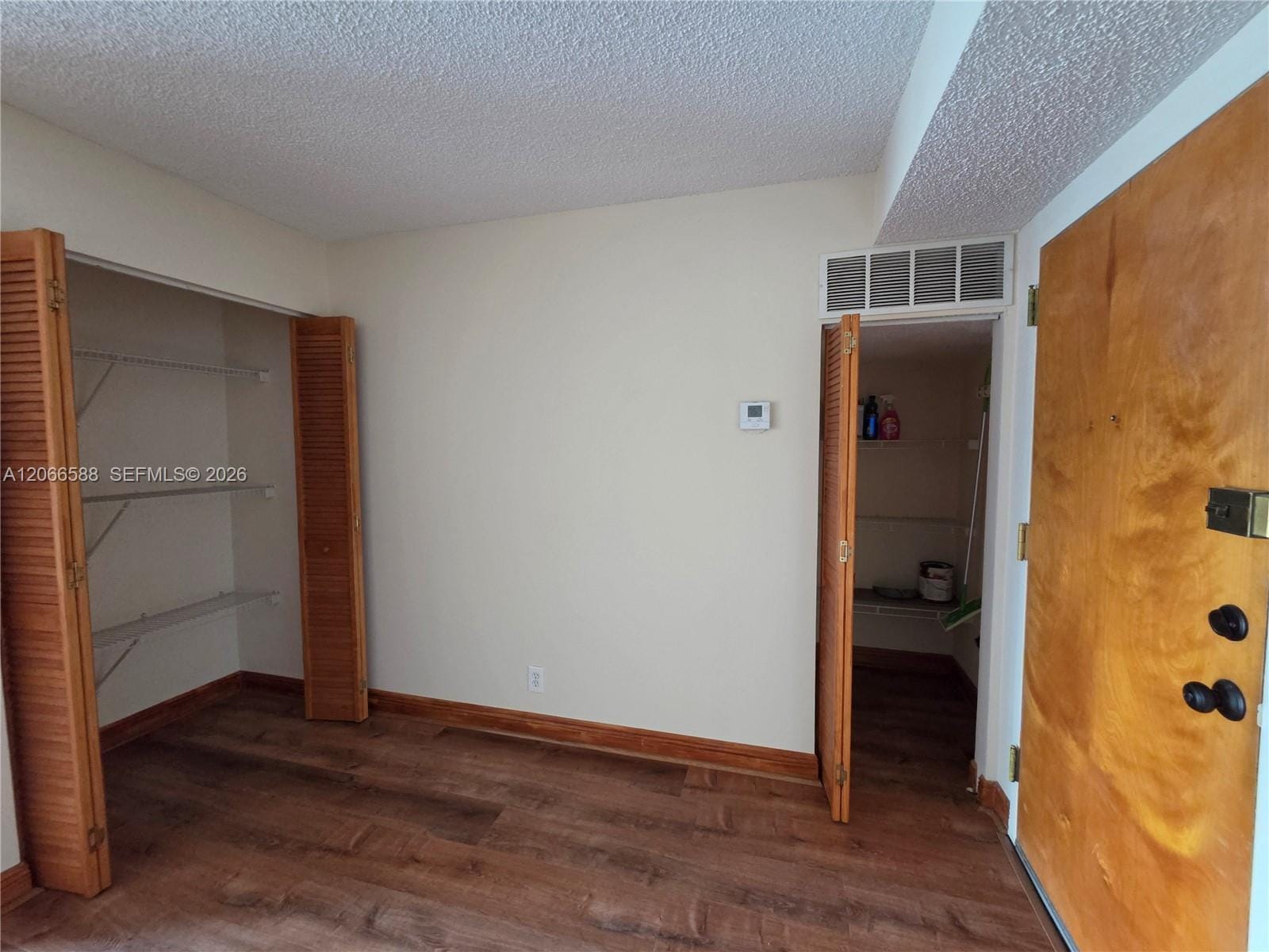 1301 NE 7th Street 415, Hallandale Beach, FL 33009 photo 15