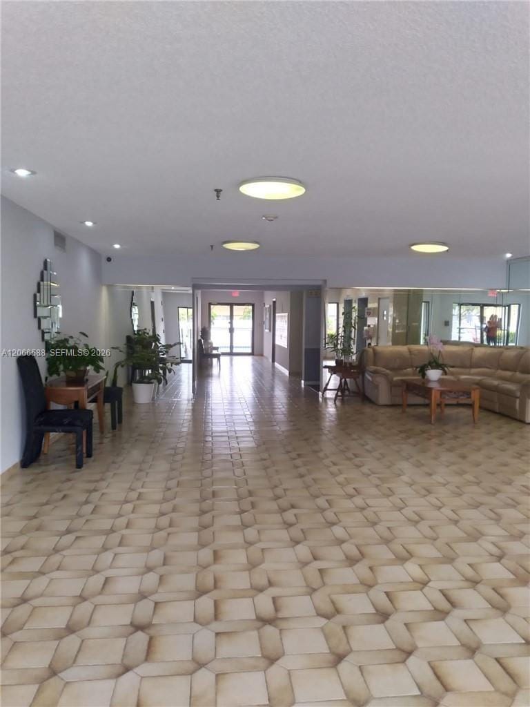 1301 NE 7th Street 415, Hallandale Beach, FL 33009 photo 18
