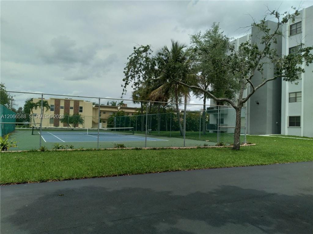 1301 NE 7th Street 415, Hallandale Beach, FL 33009 photo 20