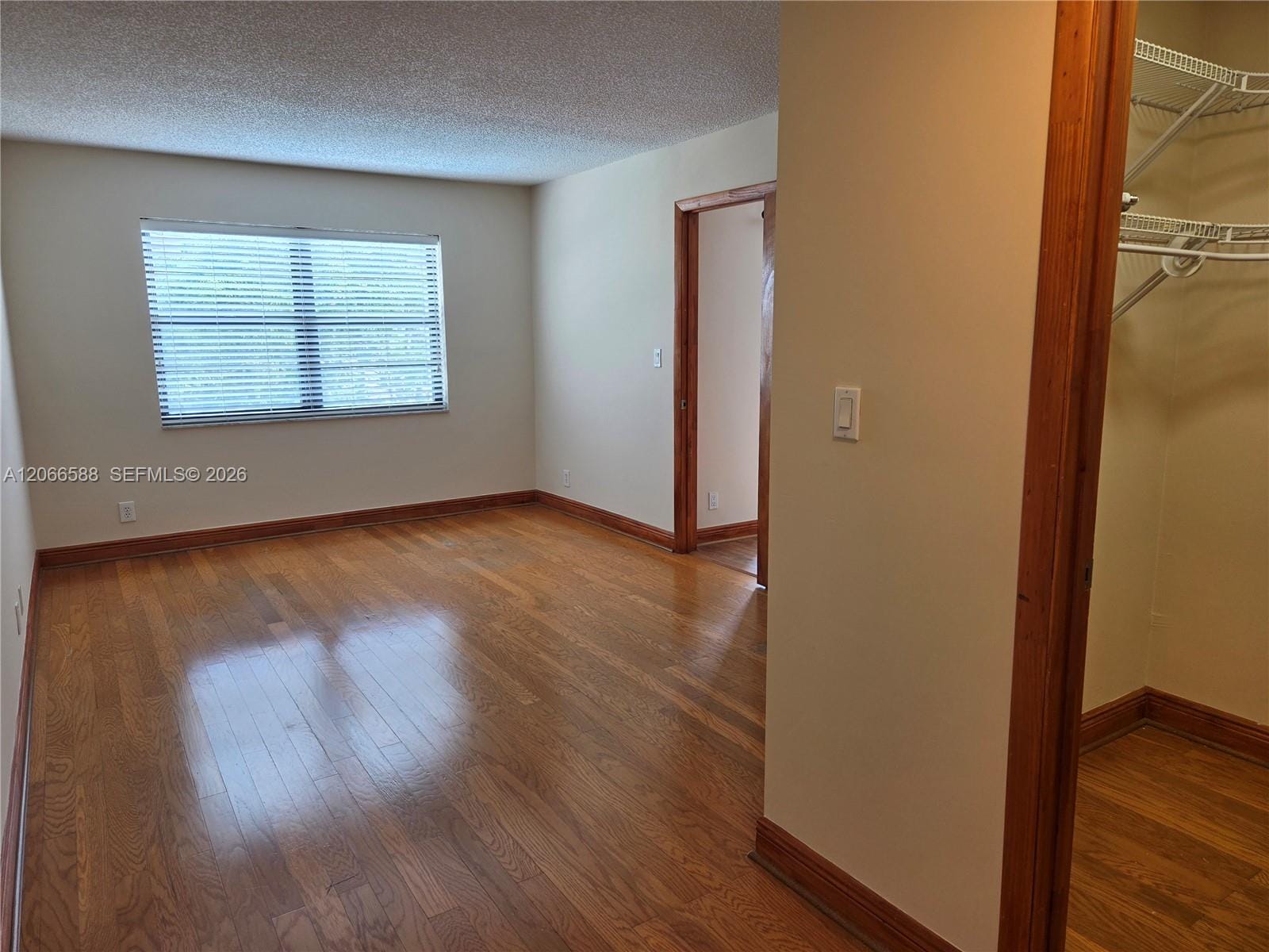 1301 NE 7th Street 415 — photo 6