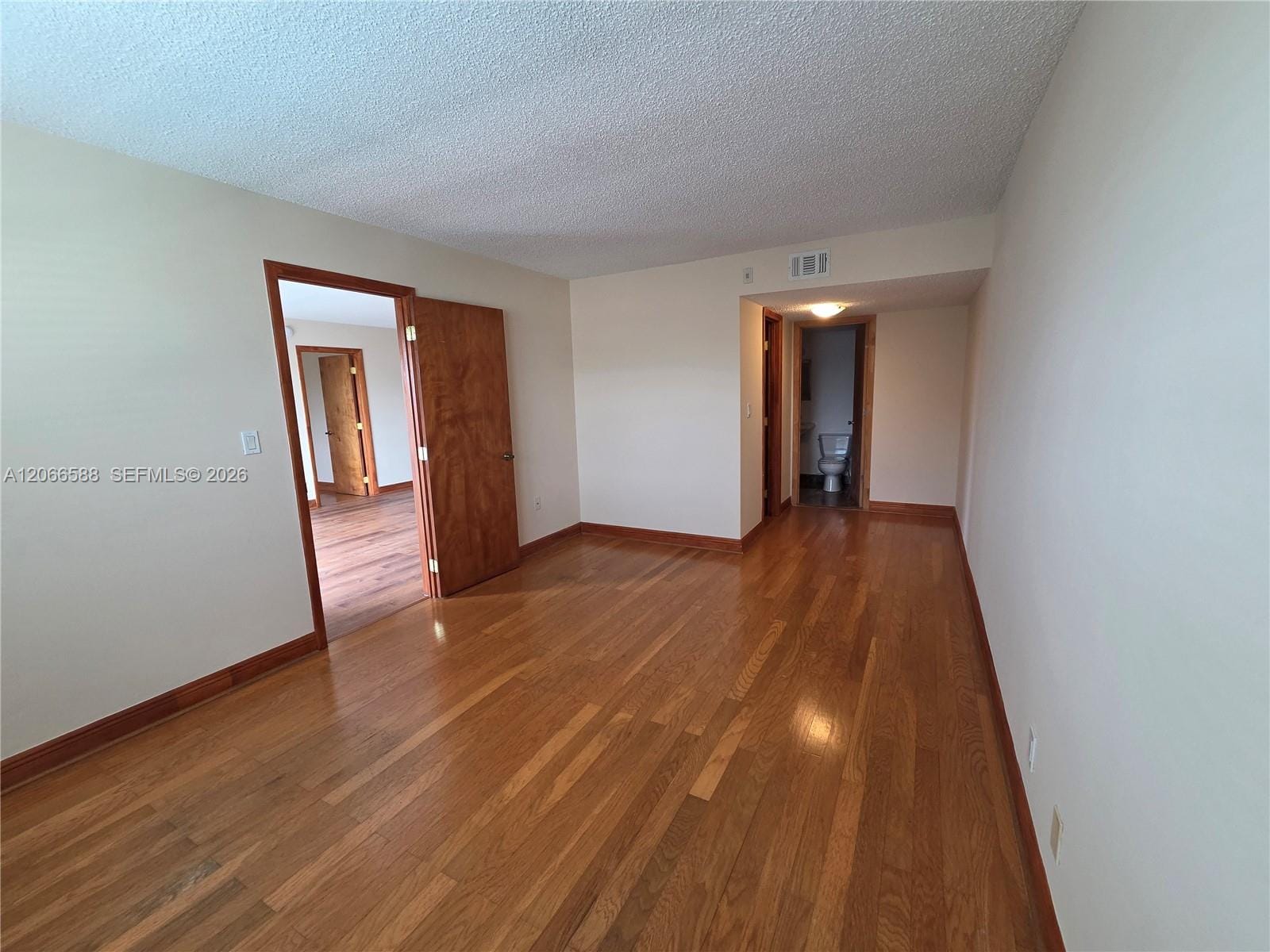 1301 NE 7th Street 415 — photo 7