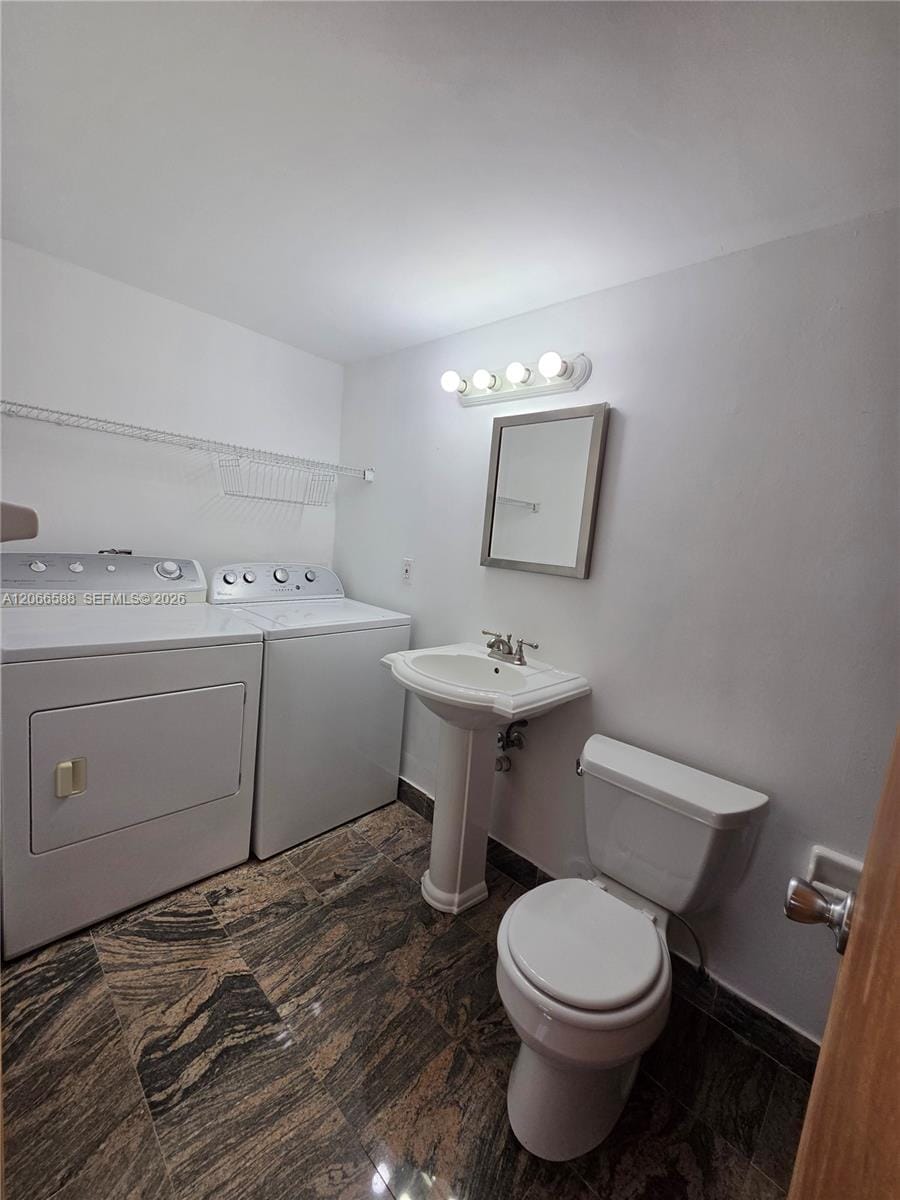 1301 NE 7th Street 415 — photo 8
