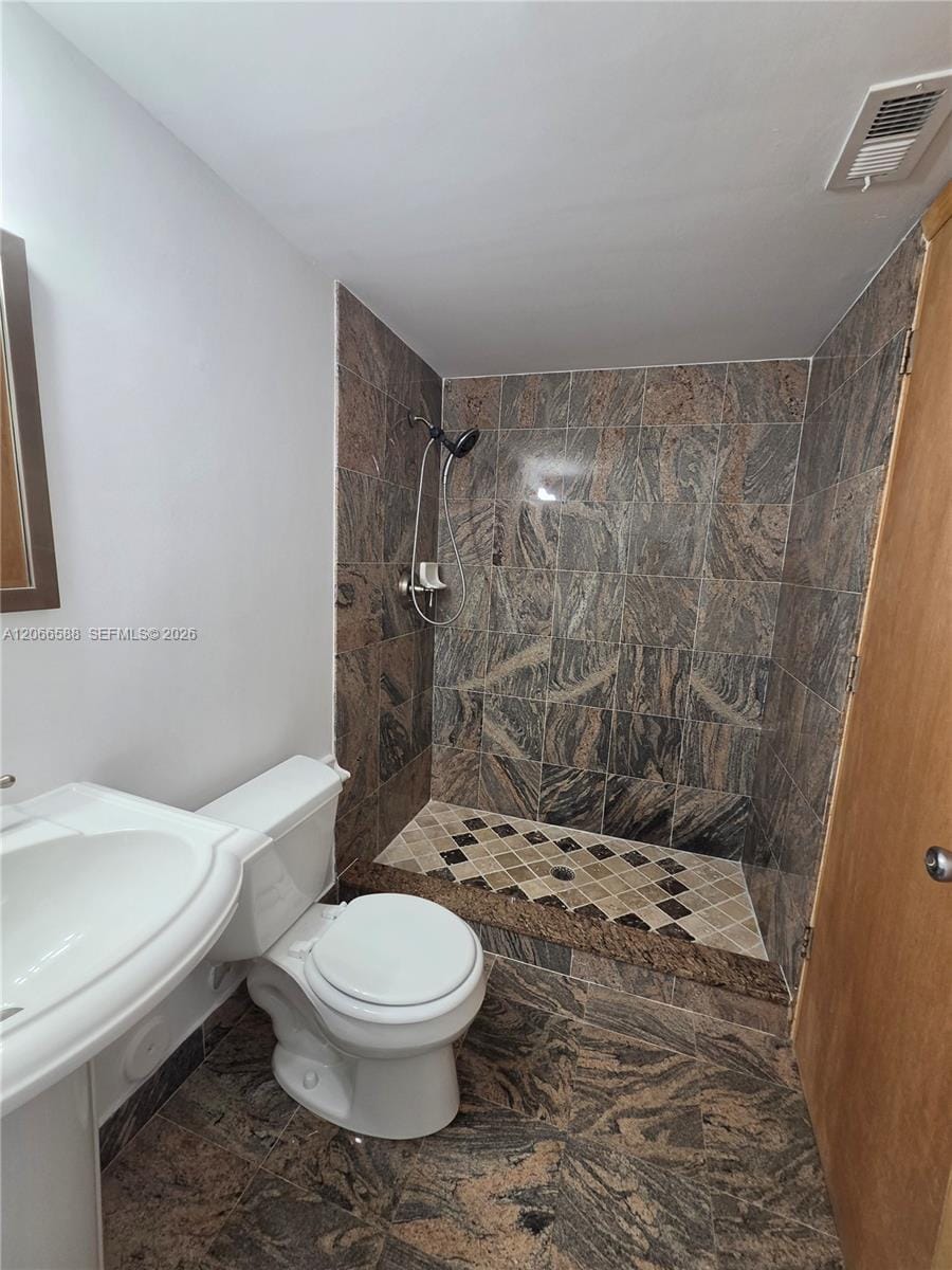 1301 NE 7th Street 415 — photo 9