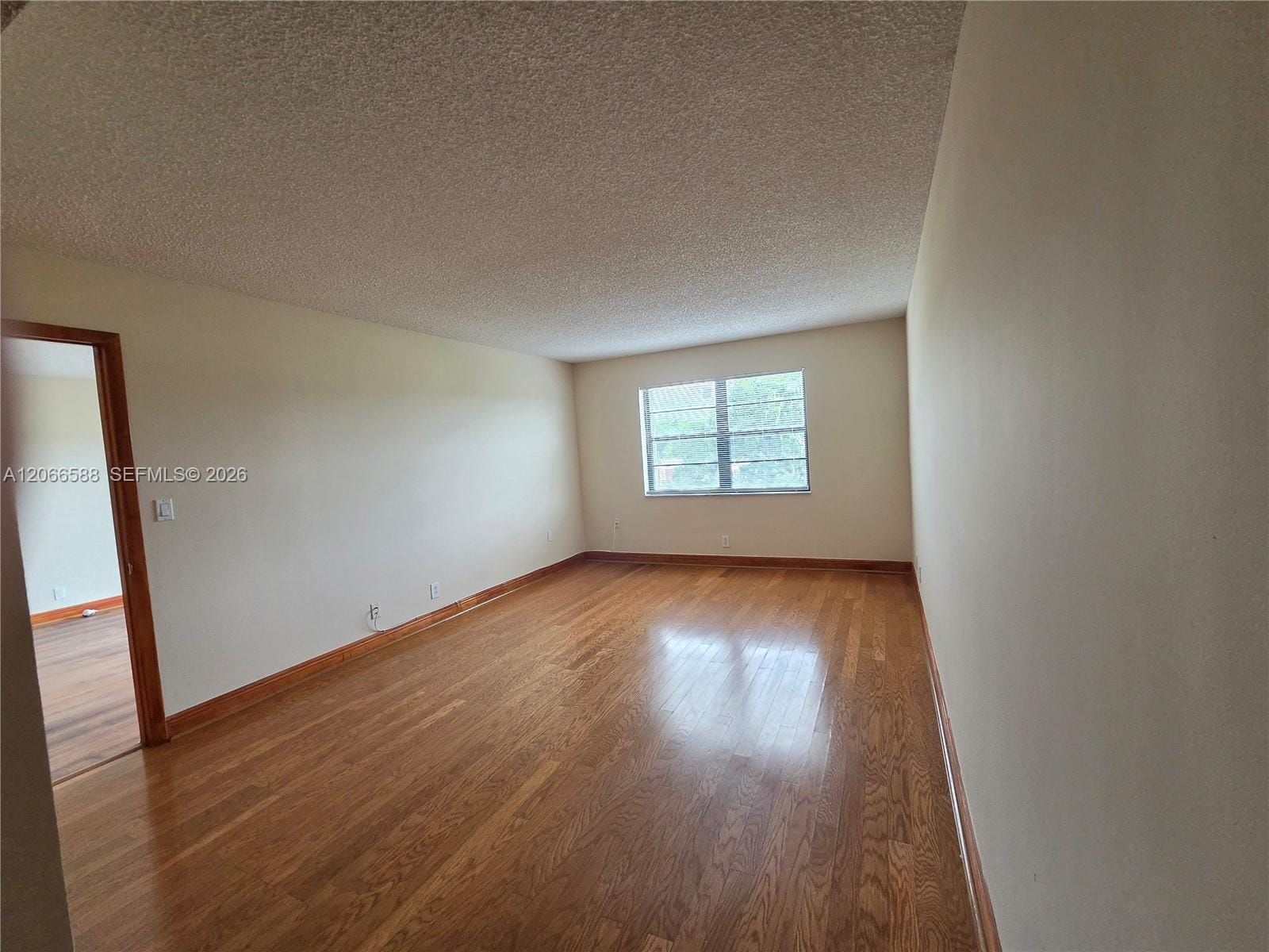 1301 NE 7th Street 415 — photo 10