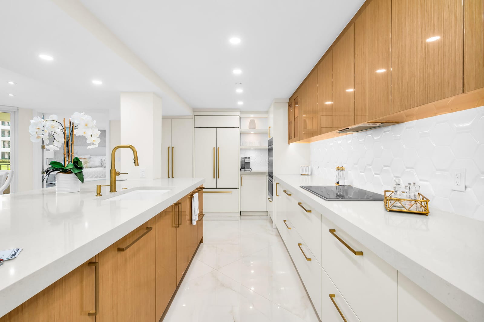 100 SE 5TH Avenue 103 — photo 2