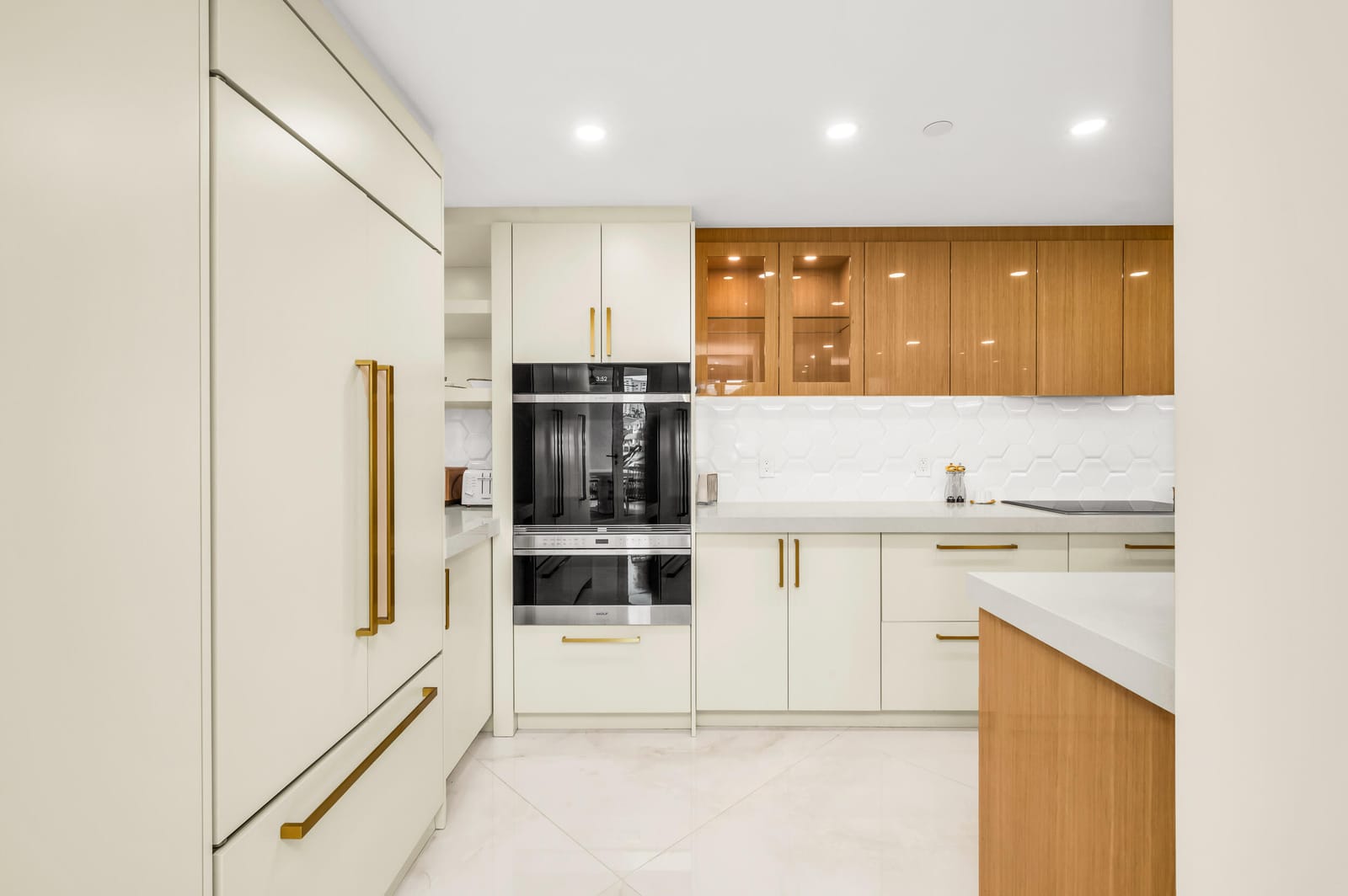 100 SE 5TH Avenue 103 — photo 11