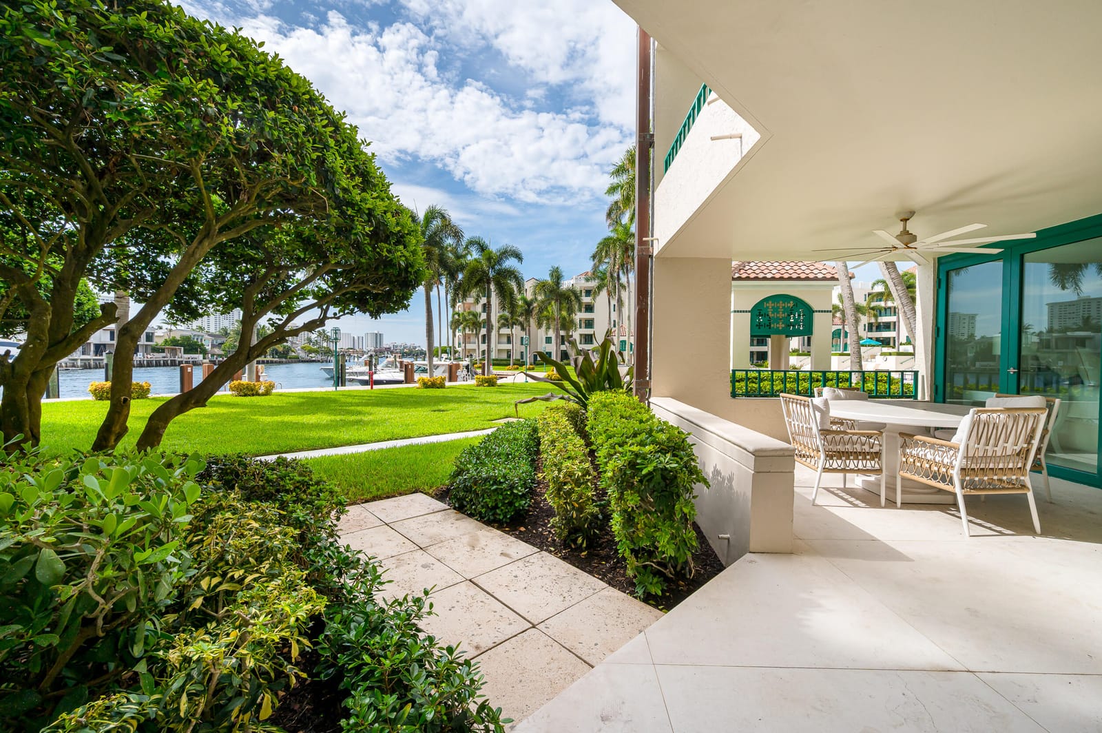 100 SE 5TH Avenue 103, Boca Raton, FL 33432 photo 13