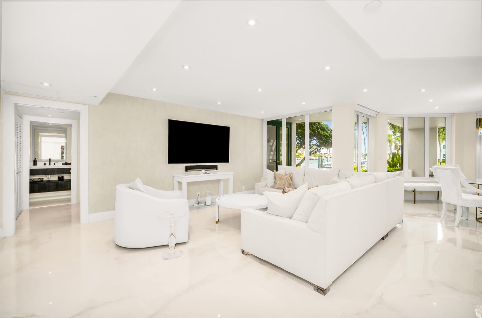 100 SE 5TH Avenue 103, Boca Raton, FL 33432 photo 14