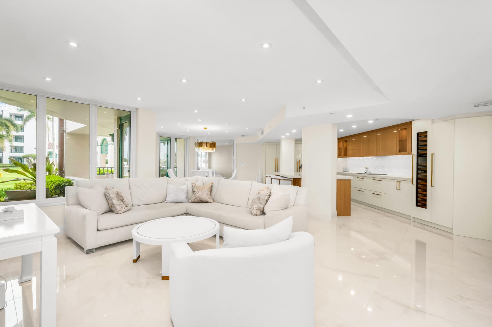 100 SE 5TH Avenue 103, Boca Raton, FL 33432 photo 15