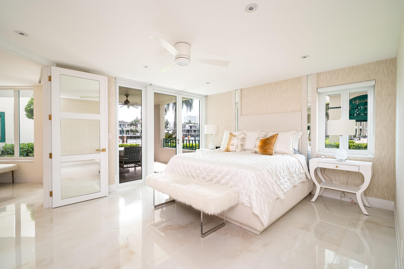 100 SE 5TH Avenue 103, Boca Raton, FL 33432 photo 17
