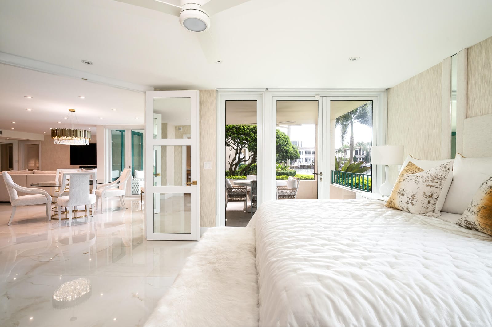 100 SE 5TH Avenue 103, Boca Raton, FL 33432 photo 18