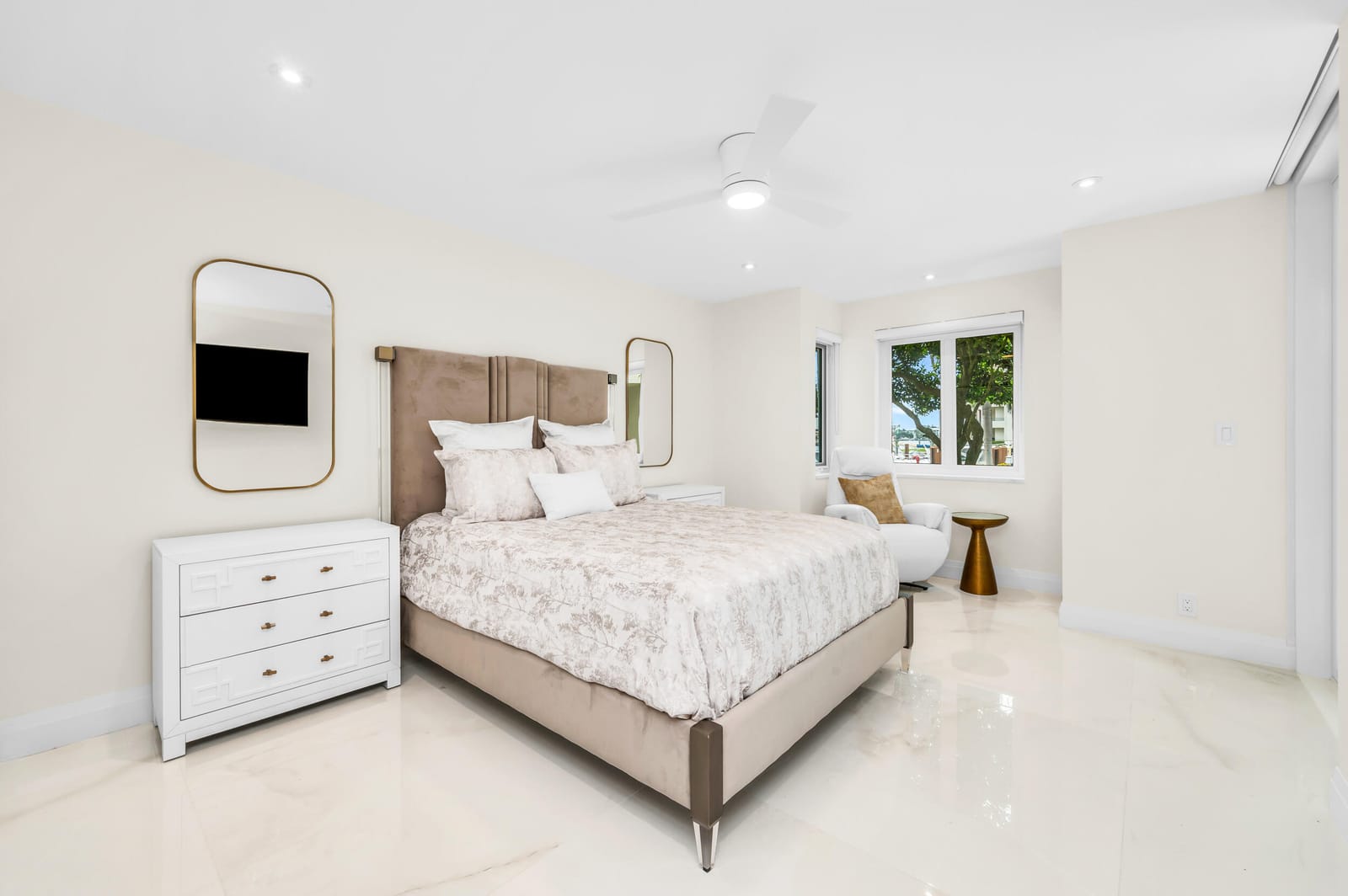 100 SE 5TH Avenue 103, Boca Raton, FL 33432 photo 29