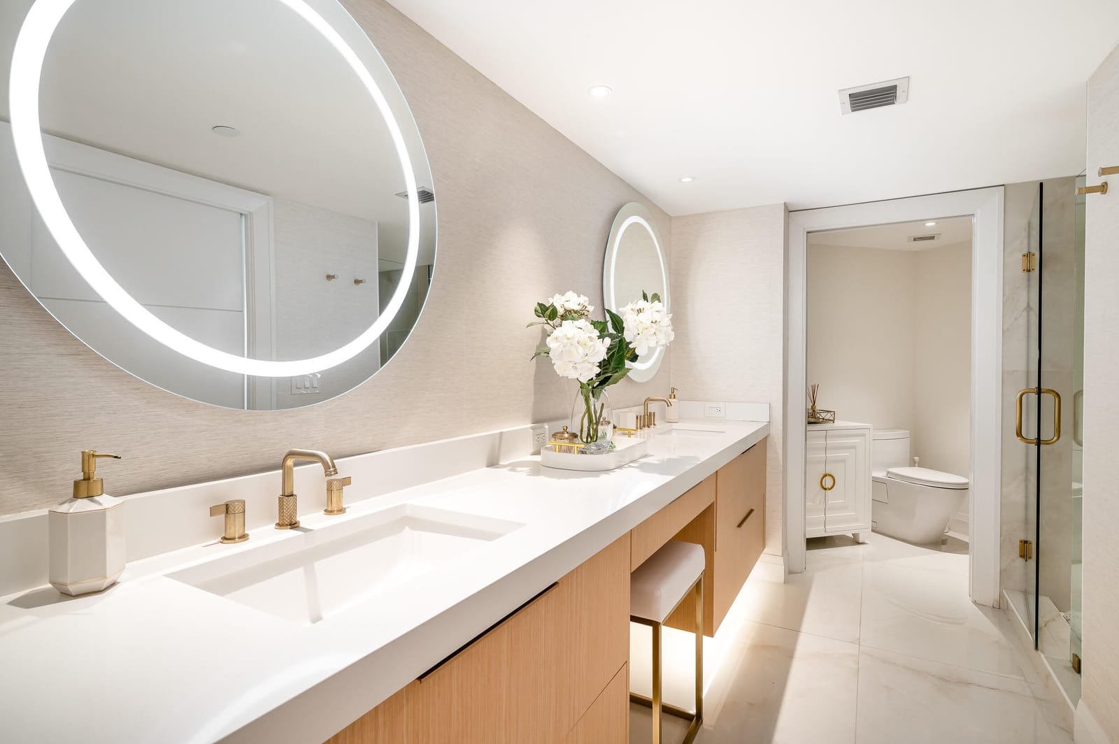 100 SE 5TH Avenue 103 — photo 5