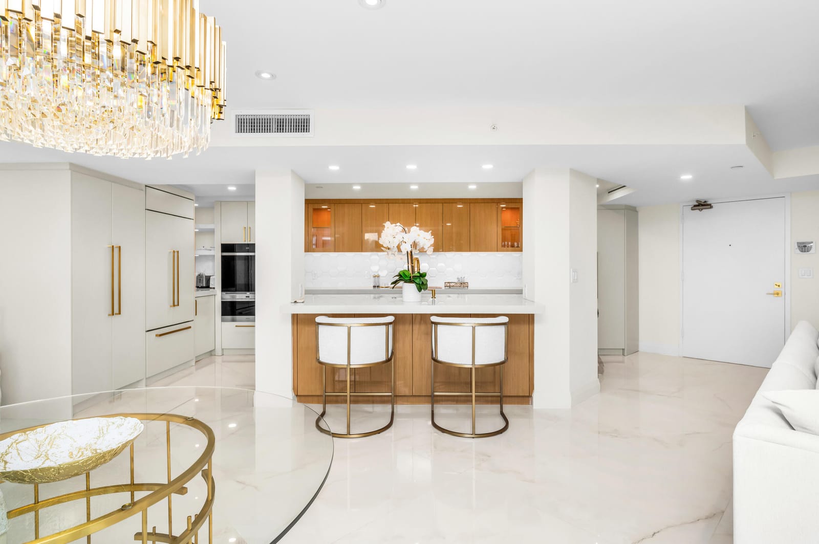 100 SE 5TH Avenue 103 — photo 10