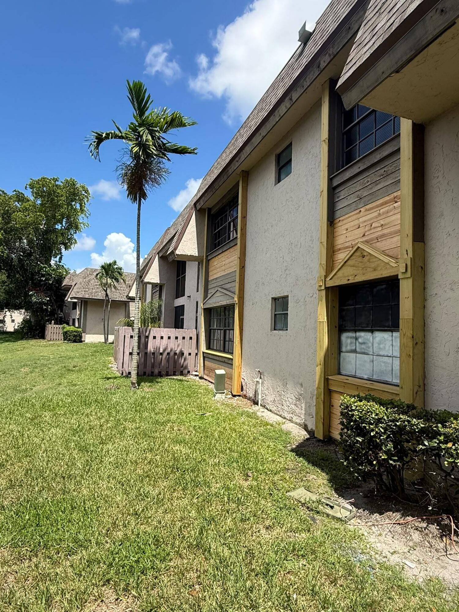 3647 NW 94TH Avenue 4H — photo 1