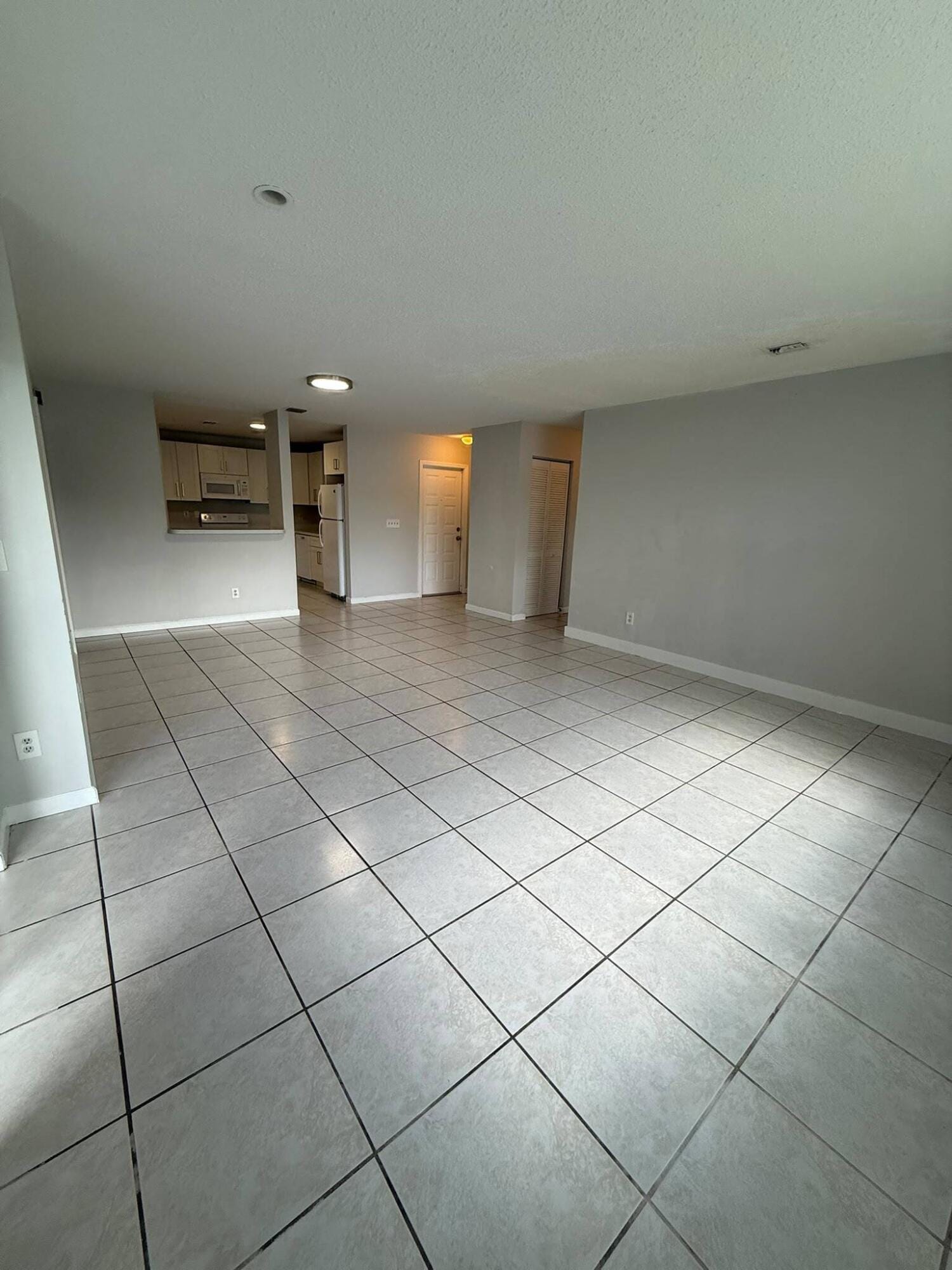 3647 NW 94TH Avenue 4H — photo 11