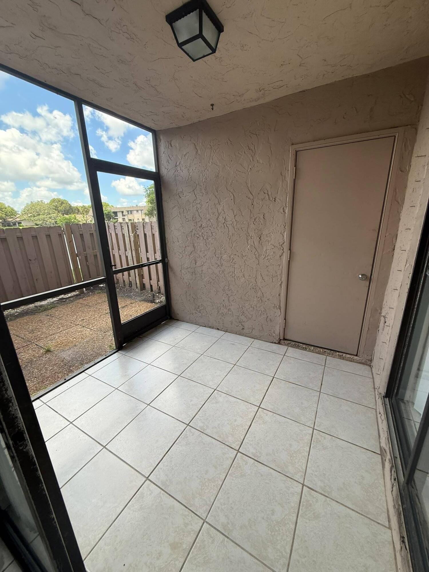 3647 NW 94TH Avenue 4H — photo 12