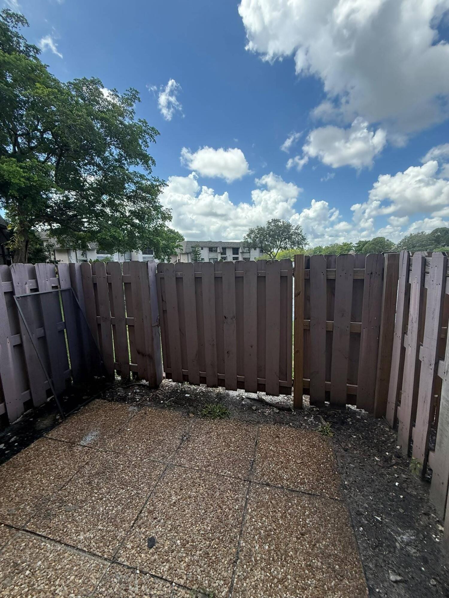 3647 NW 94TH Avenue 4H, Sunrise, FL 33351 photo 14