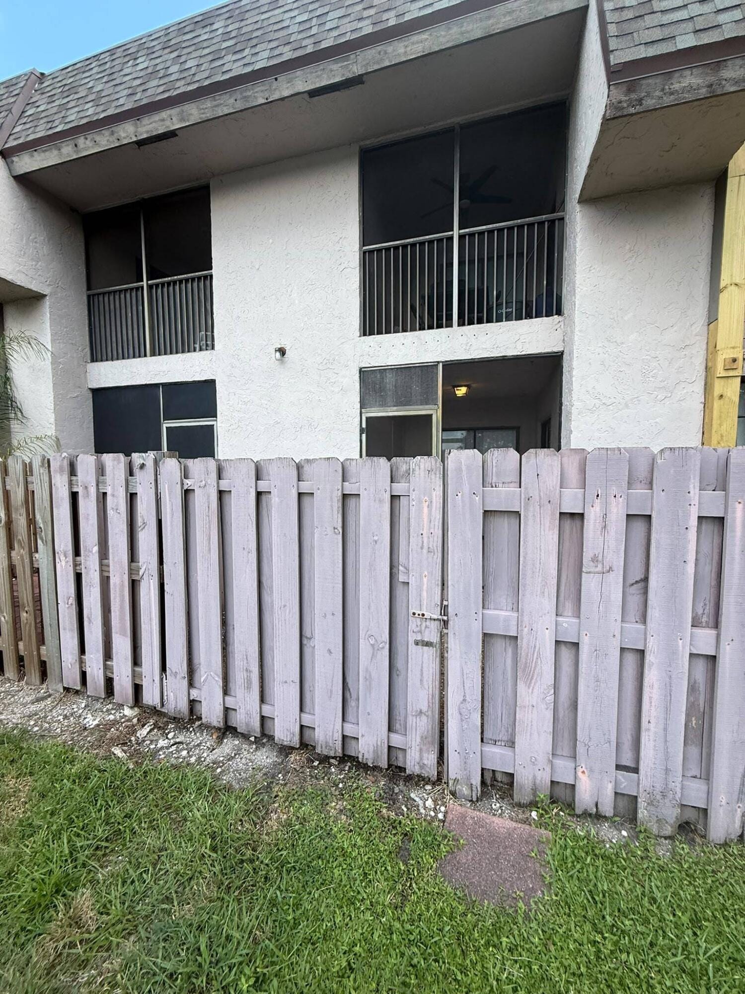 3647 NW 94TH Avenue 4H, Sunrise, FL 33351 photo 16
