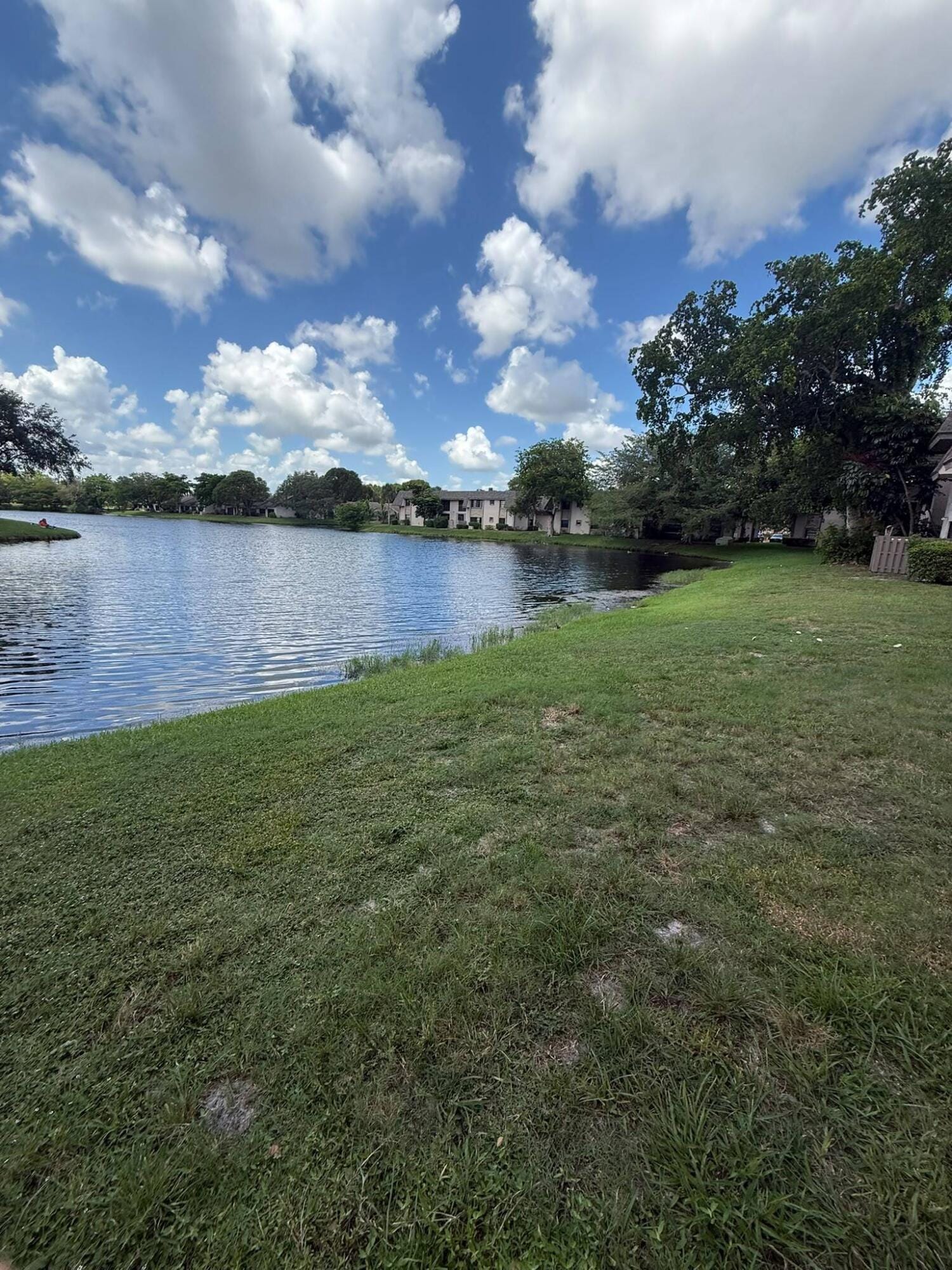 3647 NW 94TH Avenue 4H, Sunrise, FL 33351 photo 17