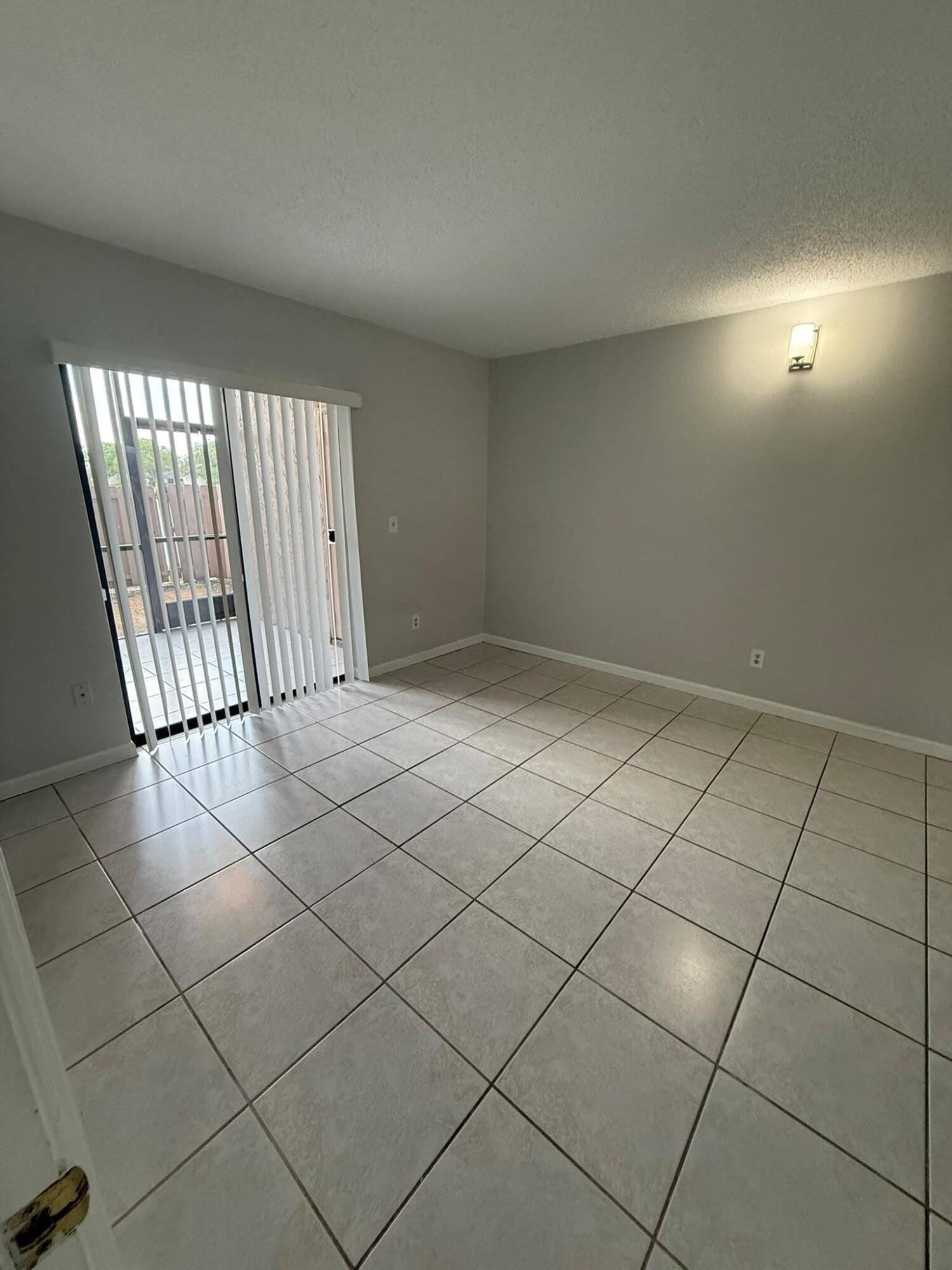 3647 NW 94TH Avenue 4H, Sunrise, FL 33351 photo 18