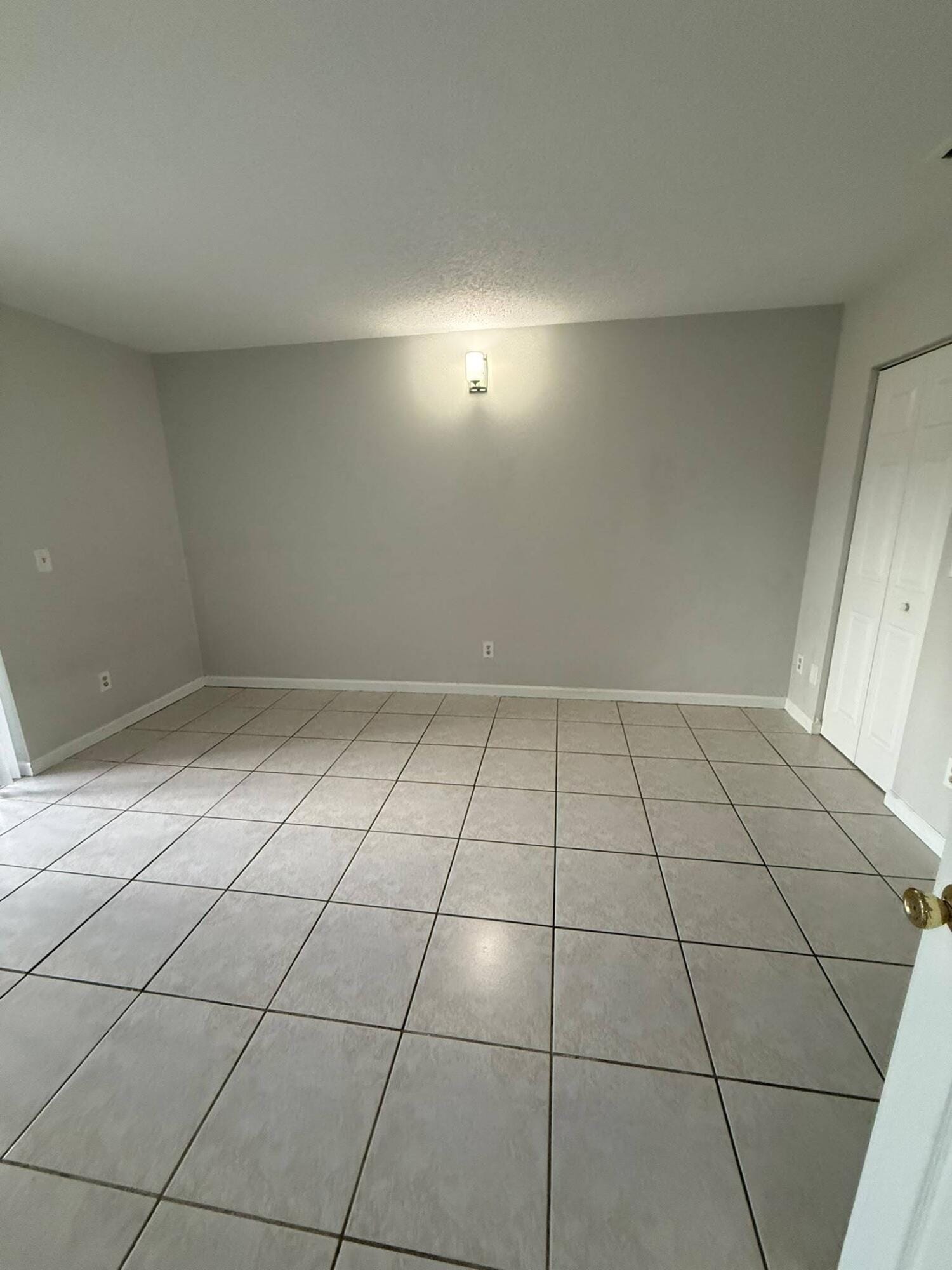 3647 NW 94TH Avenue 4H, Sunrise, FL 33351 photo 19