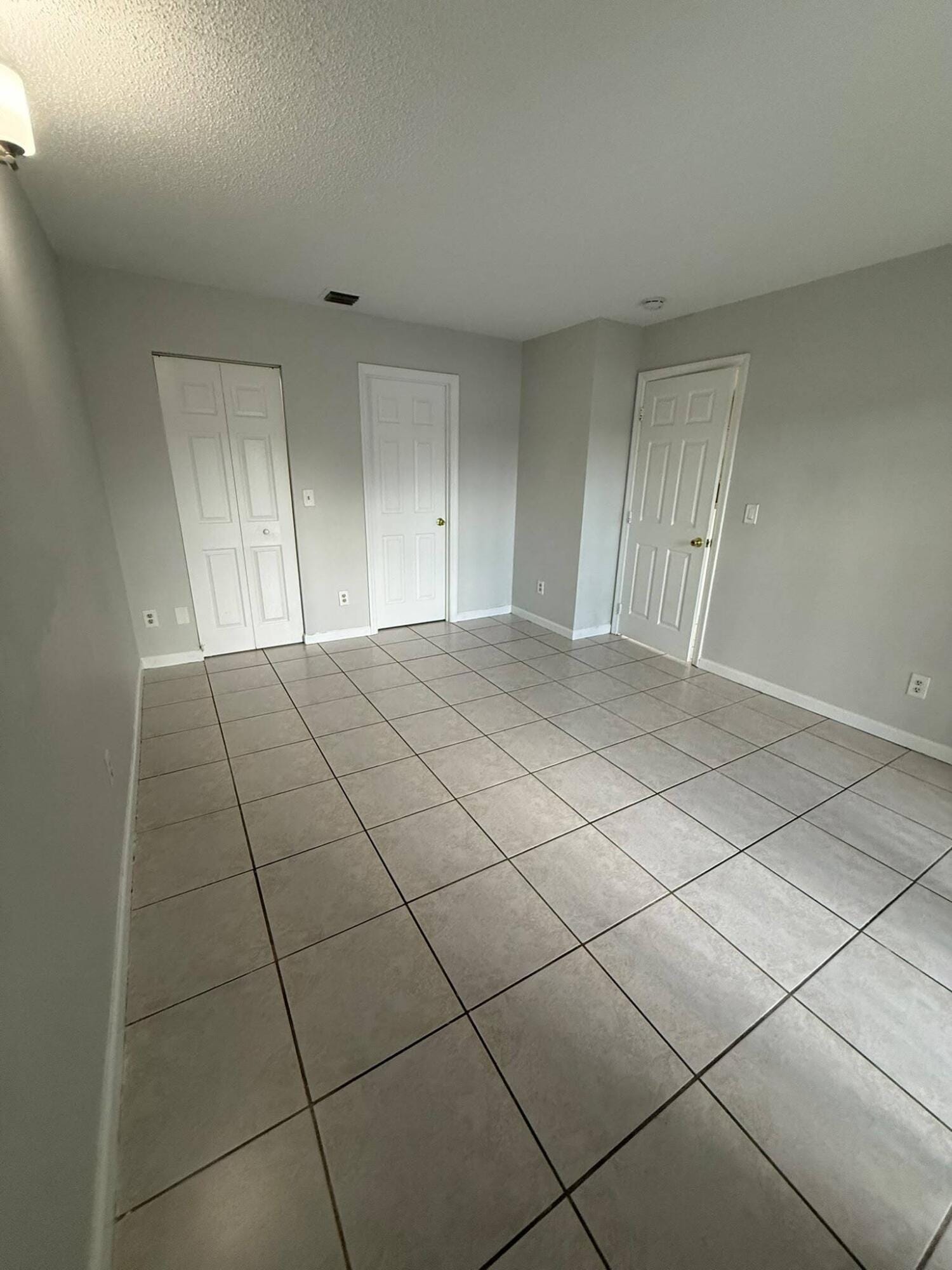 3647 NW 94TH Avenue 4H, Sunrise, FL 33351 photo 20