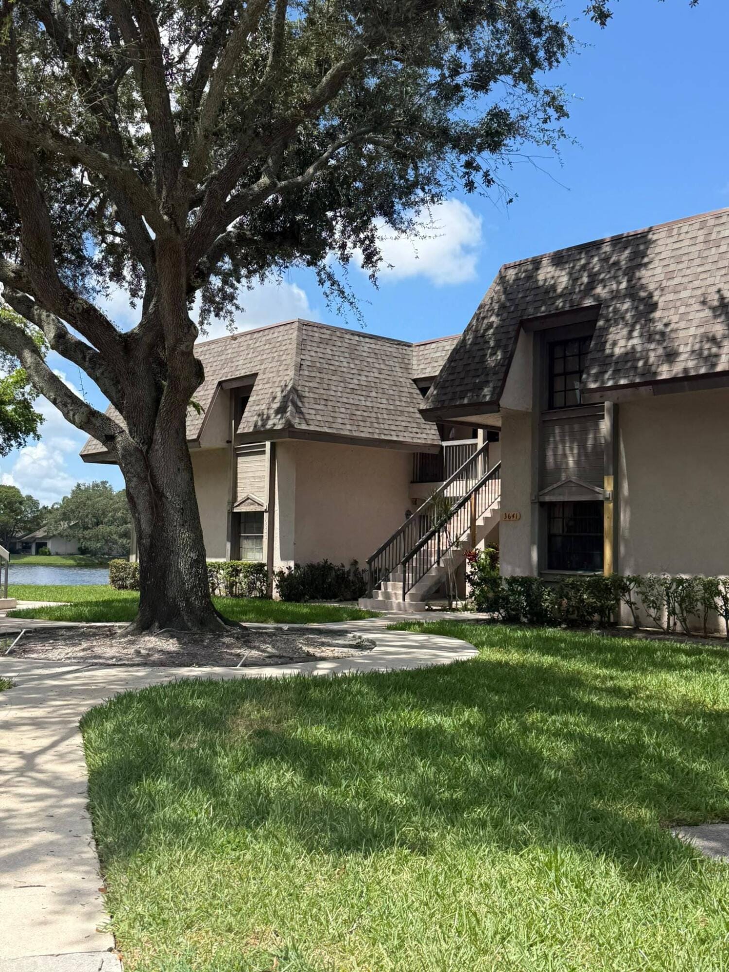 3647 NW 94TH Avenue 4H — photo 3