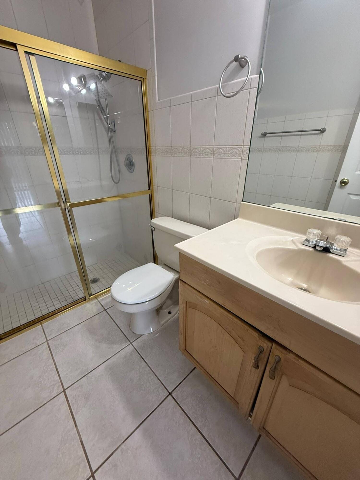 3647 NW 94TH Avenue 4H, Sunrise, FL 33351 photo 21