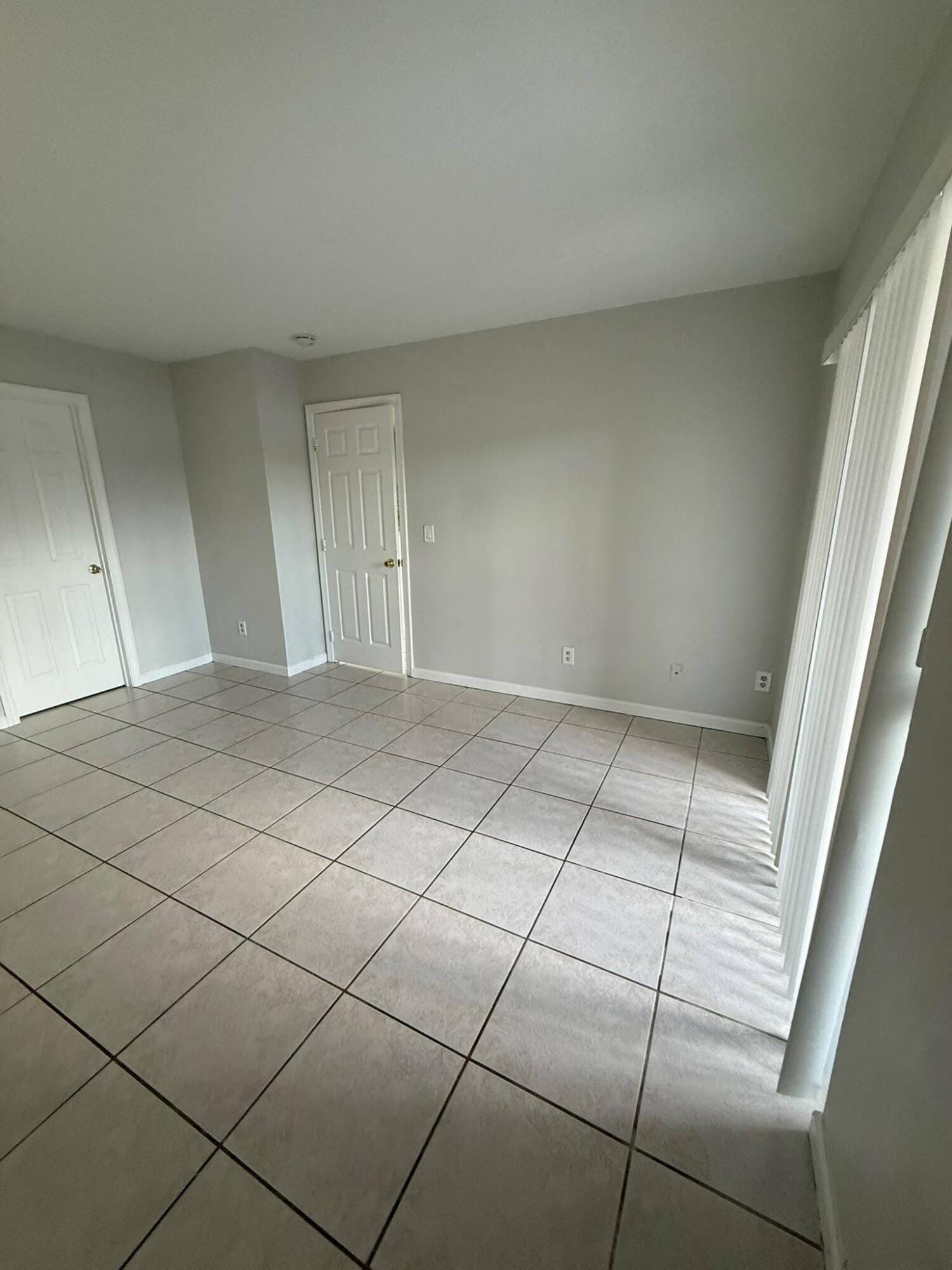 3647 NW 94TH Avenue 4H, Sunrise, FL 33351 photo 22