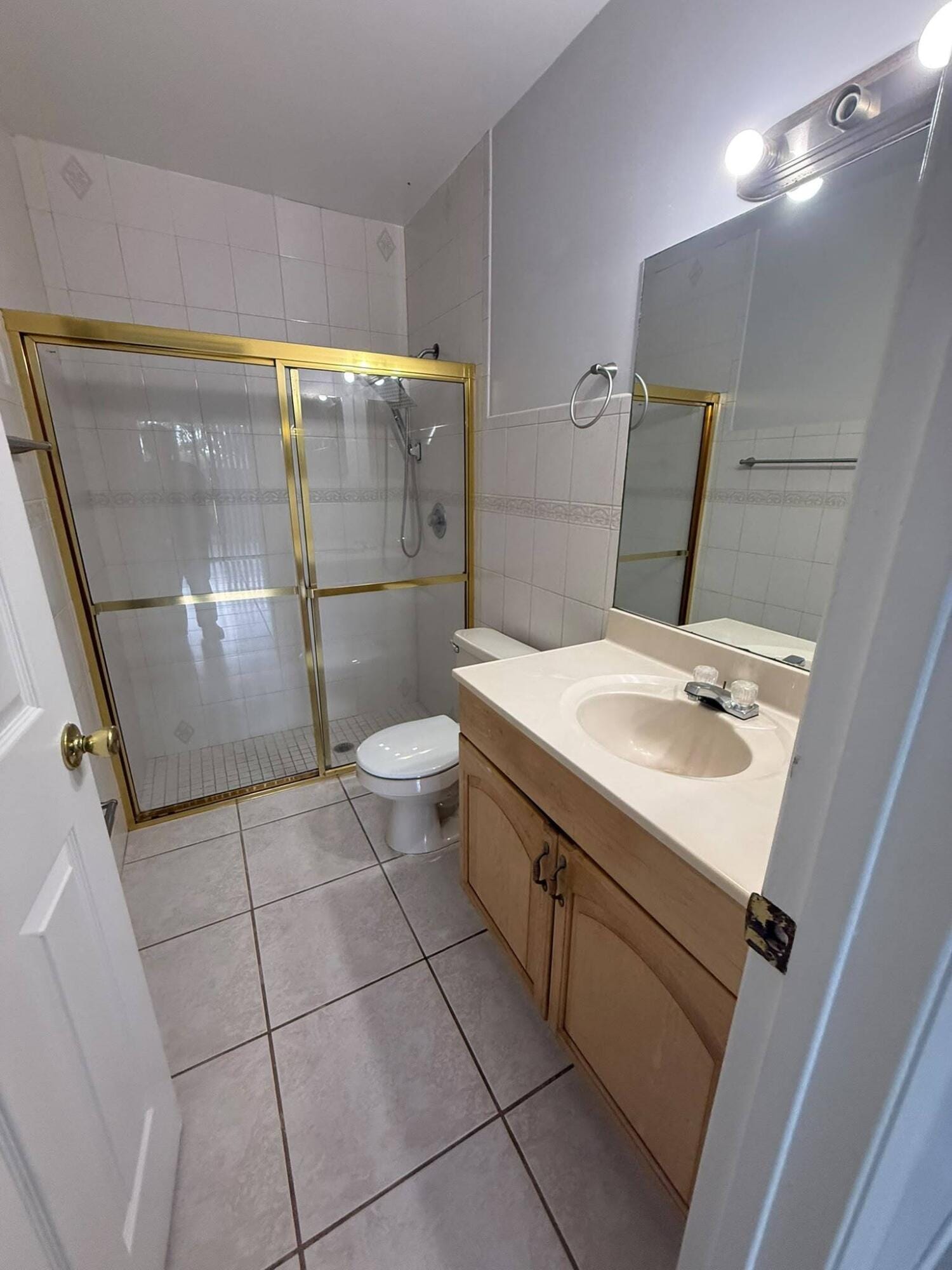 3647 NW 94TH Avenue 4H, Sunrise, FL 33351 photo 23