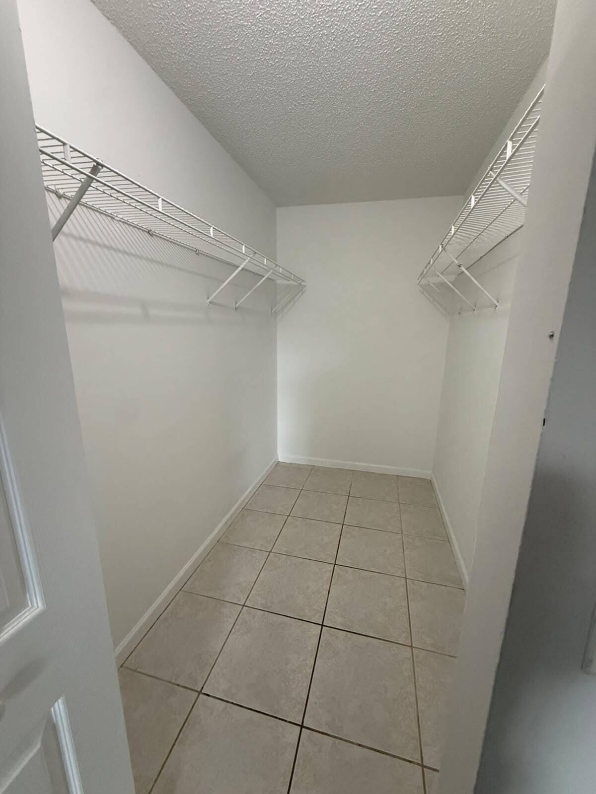 3647 NW 94TH Avenue 4H, Sunrise, FL 33351 photo 24