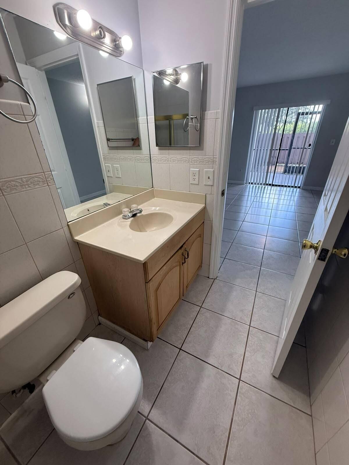 3647 NW 94TH Avenue 4H, Sunrise, FL 33351 photo 25