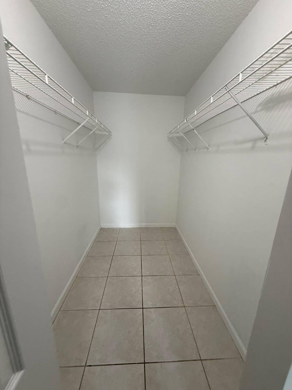 3647 NW 94TH Avenue 4H, Sunrise, FL 33351 photo 26